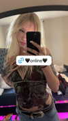 lexiluv3x Altpins Profile Picture