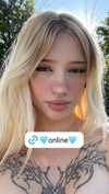 lexiluv3x Altpins Profile Picture