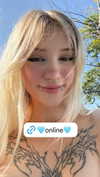 lexiluv3x Altpins Profile Picture