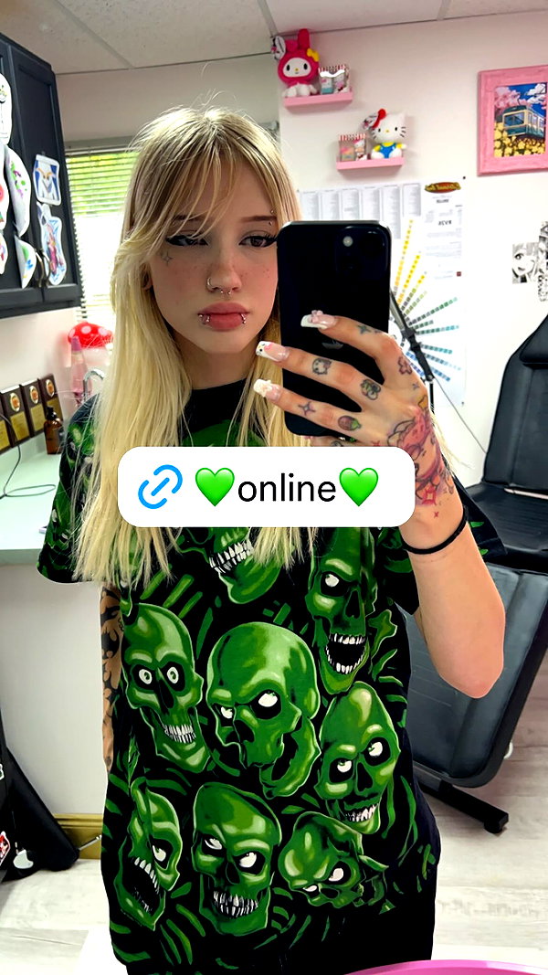 lexiluv3x instagram image archive image