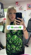 lexiluv3x Altpins Profile Picture