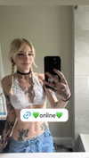 lexiluv3x Altpins Profile Picture