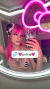 lexiluv3x Altpins Profile Picture