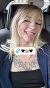 lexiluv3x Altpins Profile Picture
