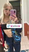 lexiluv3x Altpins Profile Picture