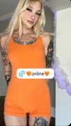 lexiluv3x Altpins Profile Picture