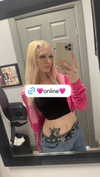 lexiluv3x Altpins Profile Picture