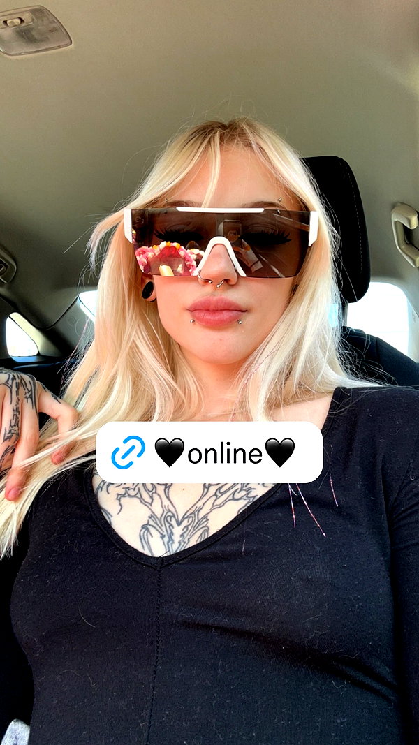 lexiluv3x instagram image archive image