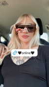lexiluv3x Altpins Profile Picture