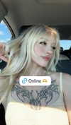 lexiluv3x Altpins Profile Picture
