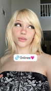 lexiluv3x Altpins Profile Picture
