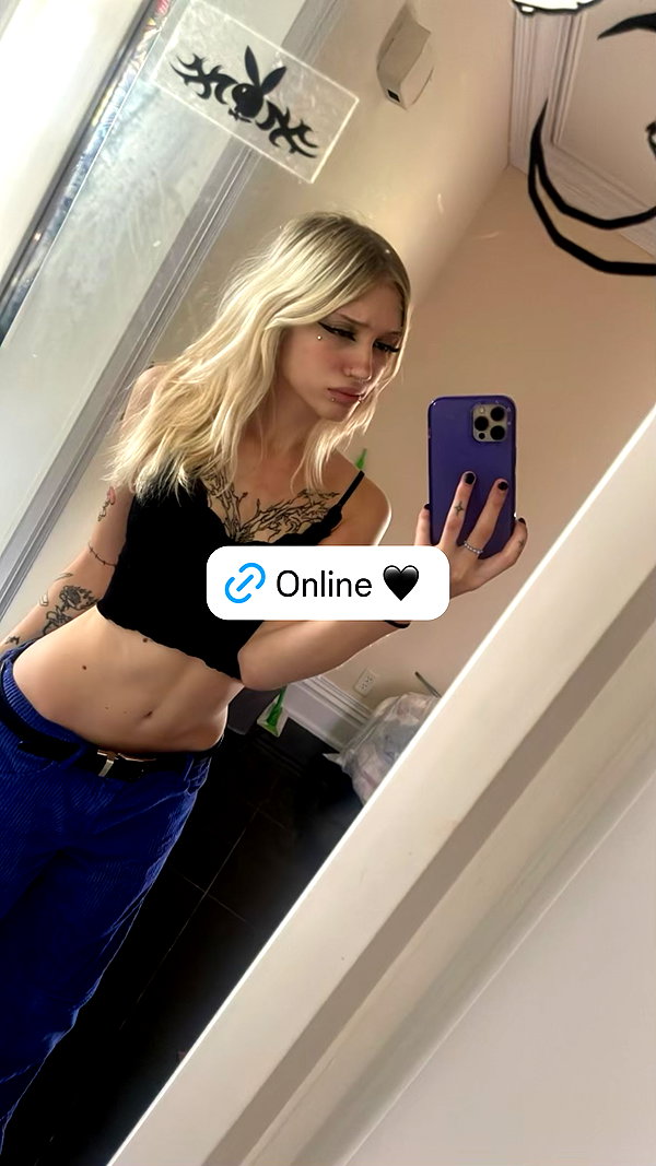 lexiluv3x instagram image archive image