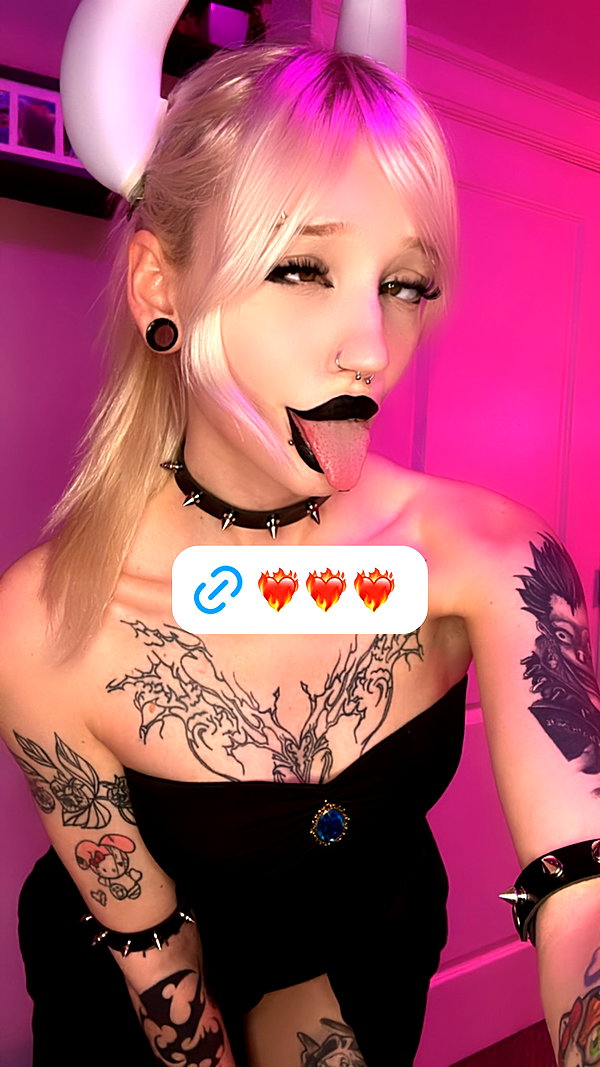 lexiluv3x instagram image archive image