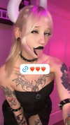 lexiluv3x Altpins Profile Picture