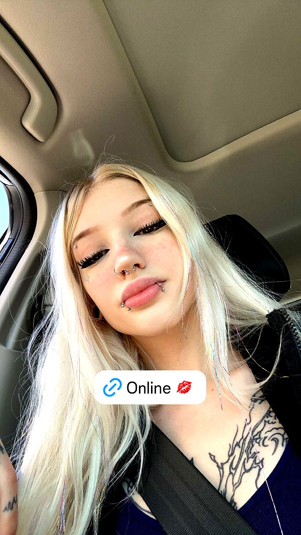 lexiluv3x instagram image archive image