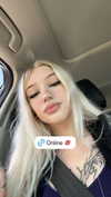 lexiluv3x Altpins Profile Picture