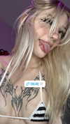 lexiluv3x Altpins Profile Picture