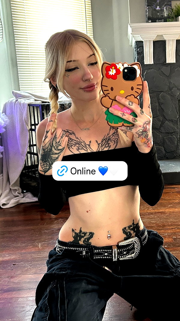 lexiluv3x instagram image archive image