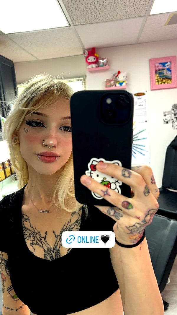 lexiluv3x instagram image archive image