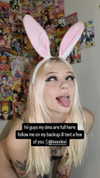lexiluv3x Altpins Profile Picture