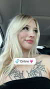 lexiluv3x Altpins Profile Picture