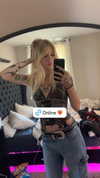 lexiluv3x Altpins Profile Picture