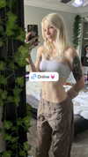 lexiluv3x Altpins Profile Picture