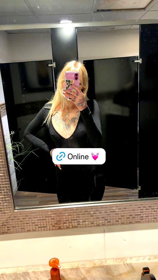 lexiluv3x instagram image archive image