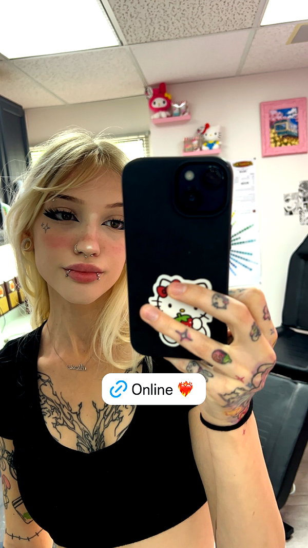 lexiluv3x instagram image archive image