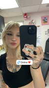 lexiluv3x Altpins Profile Picture