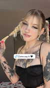 lexiluv3x Altpins Profile Picture