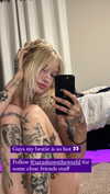 lexiluv3x Altpins Profile Picture