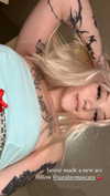 lexiluv3x Altpins Profile Picture
