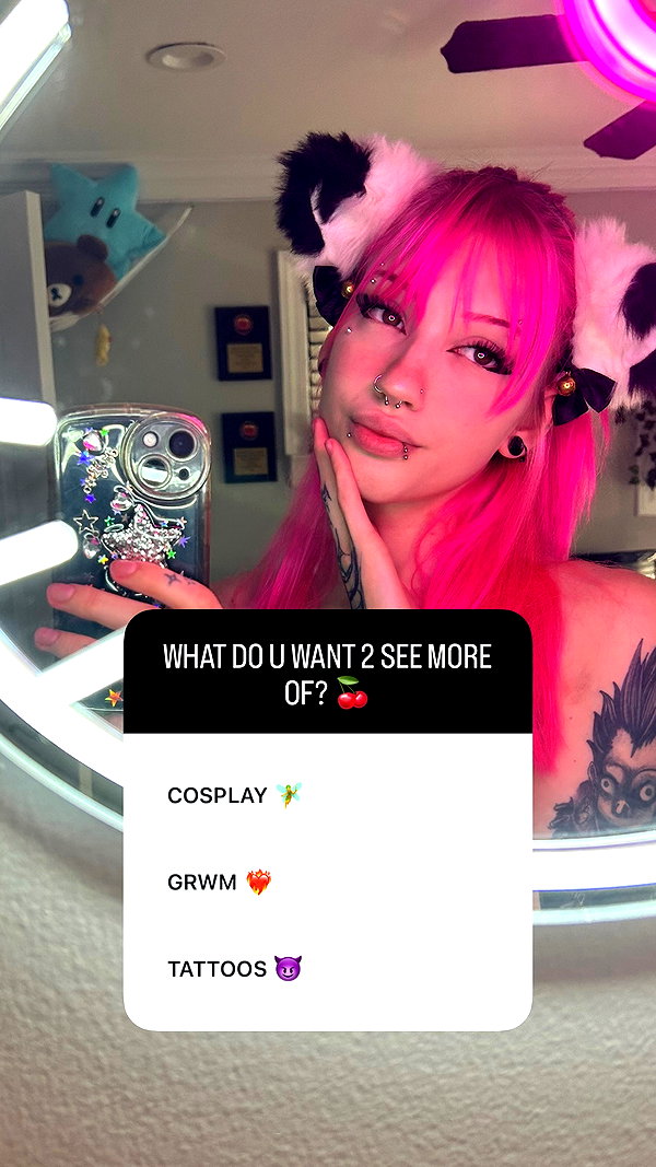 lexiluv3x instagram image archive image