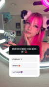 lexiluv3x Altpins Profile Picture