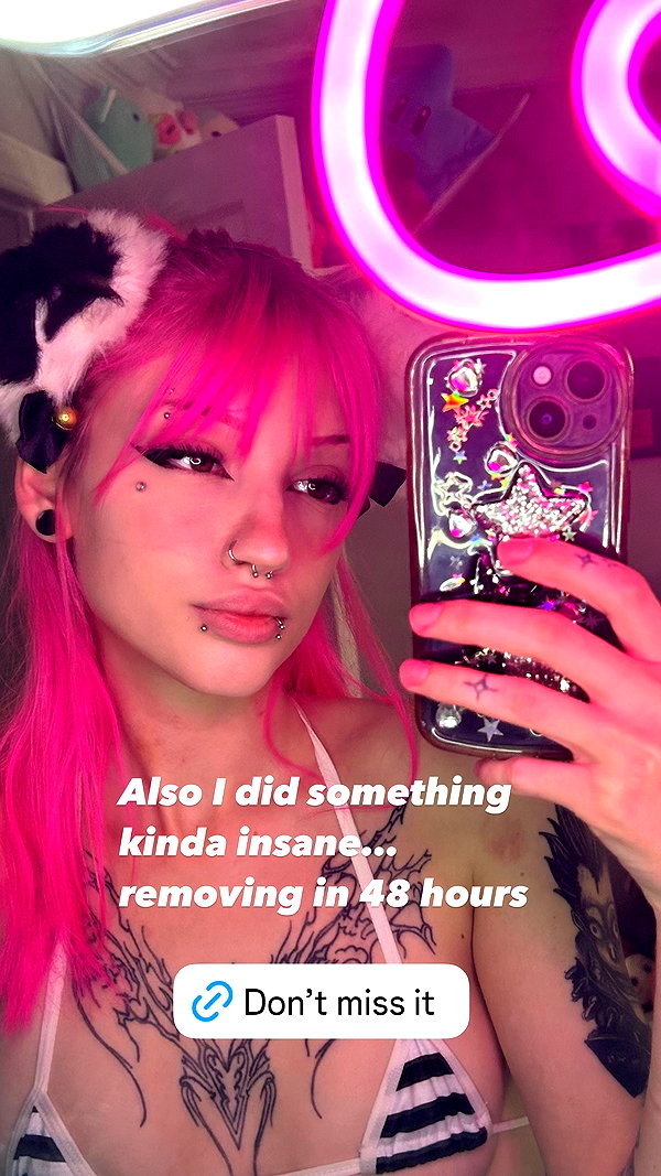 lexiluv3x instagram image archive image