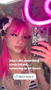 lexiluv3x Altpins Profile Picture