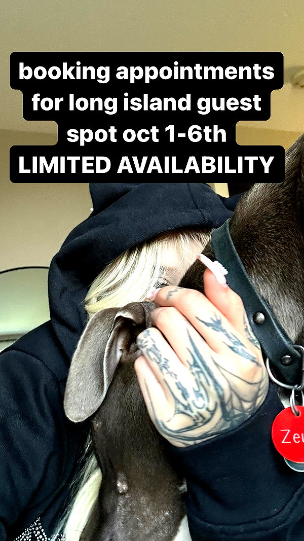 lexxtattz instagram image archive image