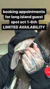 lexxtattz Altpins Profile Picture