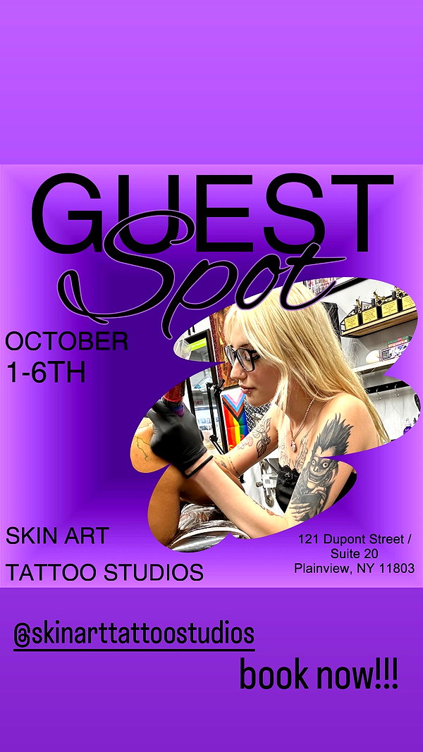 lexxtattz instagram image archive image