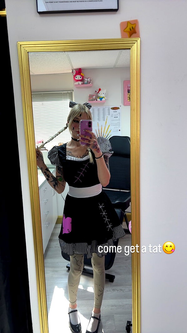 lexxtattz instagram image archive image