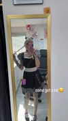 lexxtattz Altpins Profile Picture