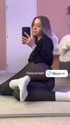 leyagornaya Altpins Profile Picture
