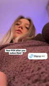 leyagornaya Altpins Profile Picture