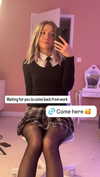 leyagornaya Altpins Profile Picture