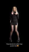leyagornaya Altpins Profile Picture