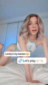 leyagornaya Altpins Profile Picture