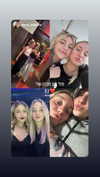 li.axelrod29 Altpins Profile Picture