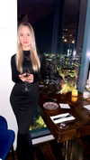 li.axelrod29 Altpins Profile Picture