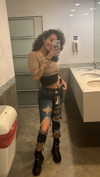 liad.vain Altpins Profile Picture